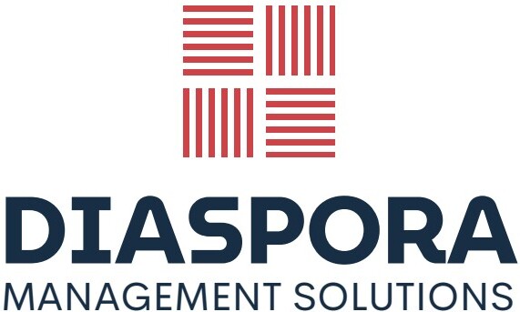 Despora Diaspora Management Solutions | Trusted Diaspora Engagement